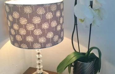 Bluebell Farm - Foto 33