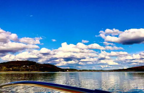 Ferienwohnung Körbecke am Möhnesee - Foto 55