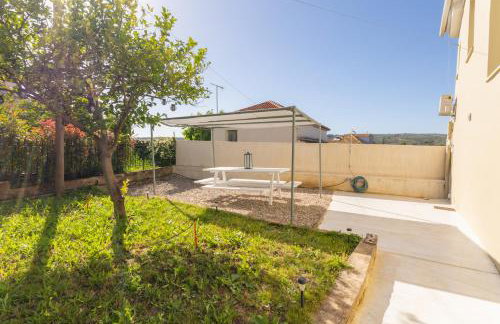 Socrates Terraced House - Foto 4