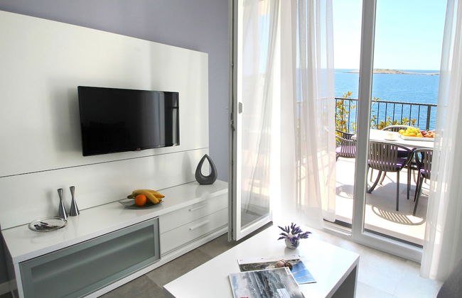 Villa Lavanda Deluxe - Foto 20