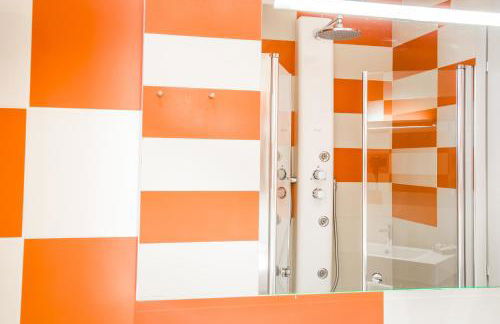 Privilege Apartments - Photo 36