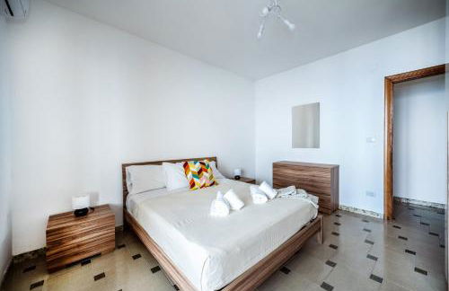 Villa Rosy by Wonder Tour - Foto 23