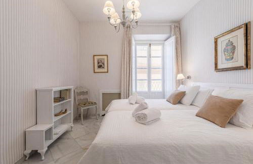 Ohliving Virgenes 7 - Photo 19