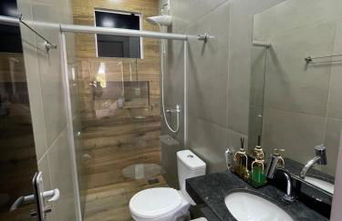 Ahava Flats 2 - aconchegante, moderno e inteligente - Foto 35