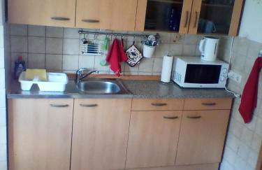 Ferienwohnung Fritz - Foto 9