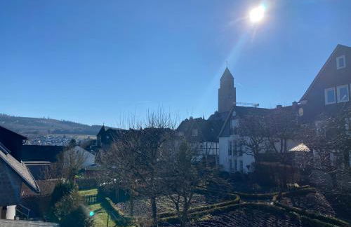 Veojano Ferienwohnung - Foto 1