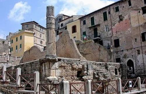 InClanto Beach House, mare a 150 mt - Foto 48