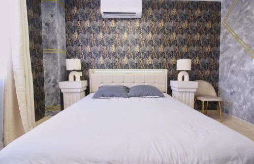 Villa Périgord 2-Spacieux-clim-Wifi-Parking-Terrasse - Foto 22