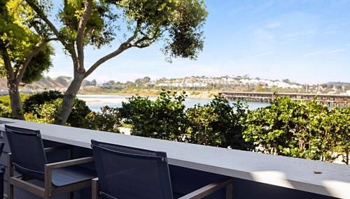 Trackside Tides - DM2925 - Foto 3