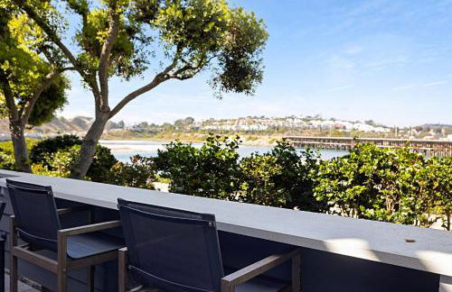 Trackside Tides - DM2925 - Foto 3