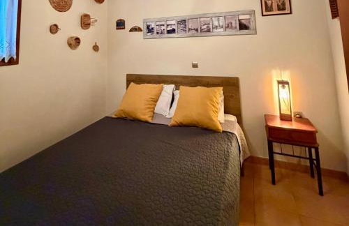 Lithos House - Foto 14