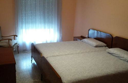 Apartamentos Campomanes 2 - Foto 8