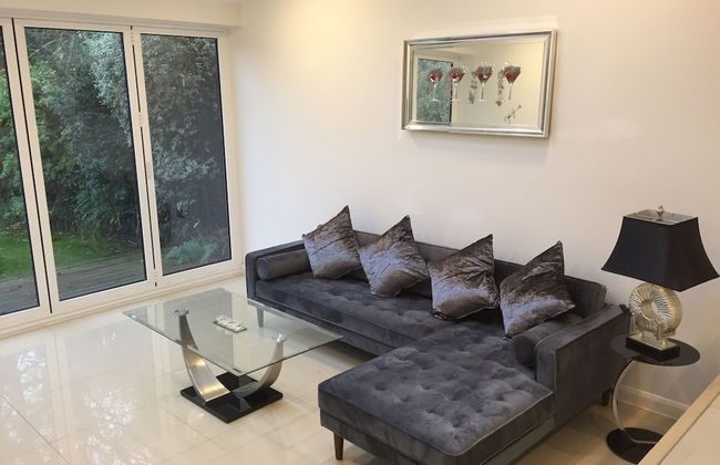 Exclusive Weybridge Home - Foto 10