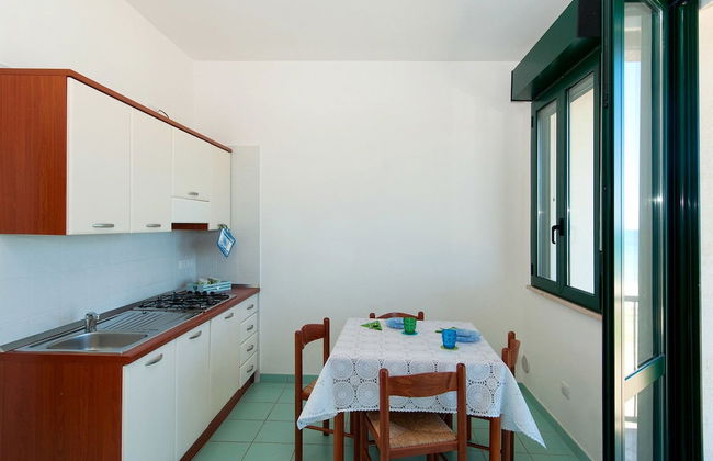 Villaggio Azzurra - Photo 17