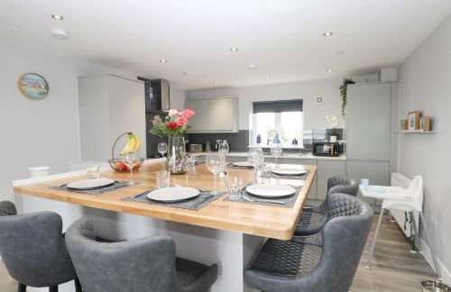 Ocean View - Photo 8