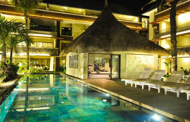 Domaine des Alizées by Fine and Country - Photo 11