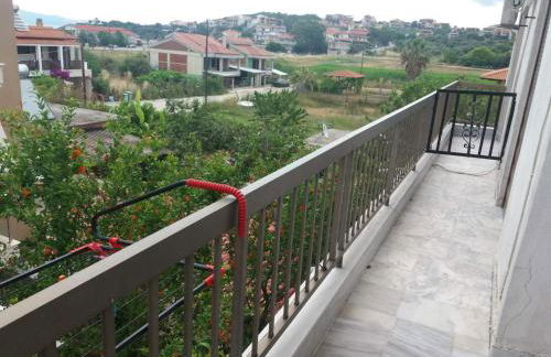 P.A.G Apartments - Foto 44