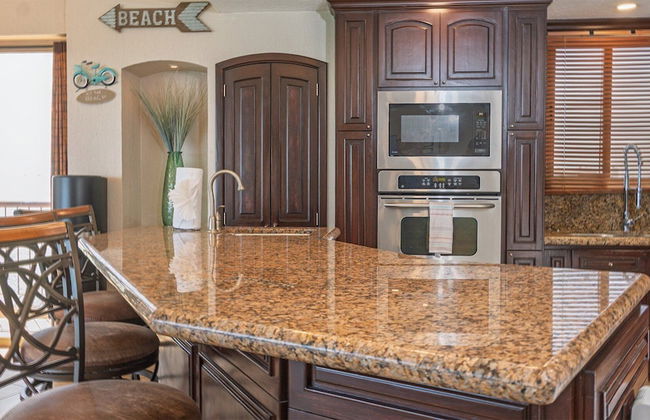 Sonoran Sky V - Foto 68