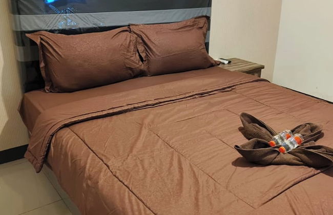 Kadina 19 Avenue - Foto 6