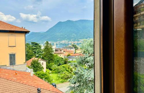 Art Lake View - Foto 27