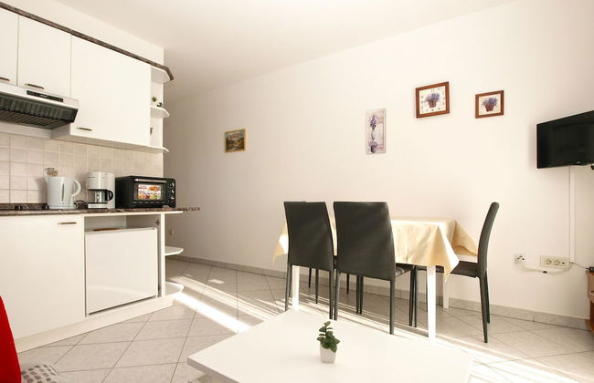 Apartment 1978 - Foto 13