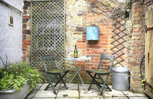 2 Bed in Snape oc-sfbox - Foto 12