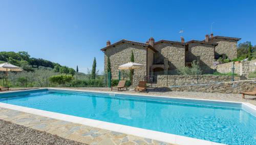 Villa Nova by PosarelliVillas - Foto 4