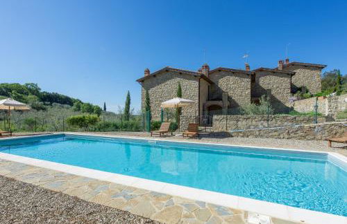 Villa Nova by PosarelliVillas - Foto 4