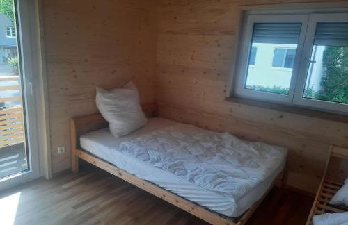 Ferienhaus Bergstätter Sonne - Photo 66