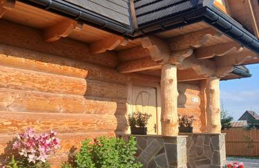 Tatra West Farm - Foto 36