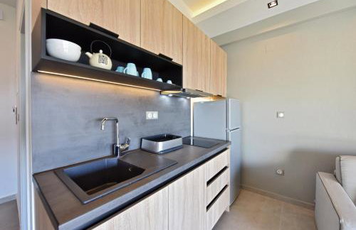 CALLISTA VIEW - Foto 39