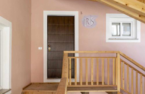 Agritur Horizon - Foto 12