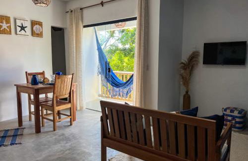 Recanto Manoah MAR - Foto 14