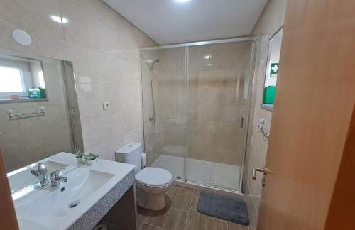 Casinha da Glória - Foto 9