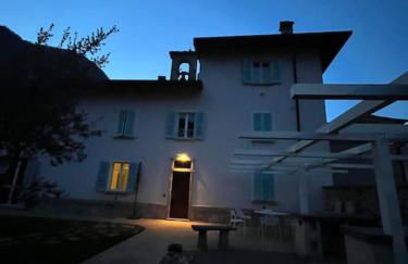 Villa Anna Onno Lake Como - Foto 19