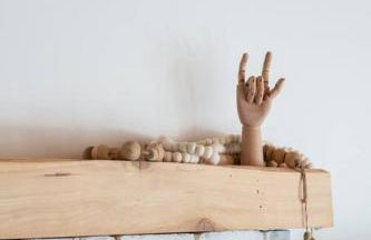 Wild Olive Lodge ° Serene grandma chíc getaway cabin - Foto 68