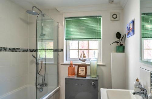 Finest Retreats - Nicely Tucked Away Cottage - Photo 34