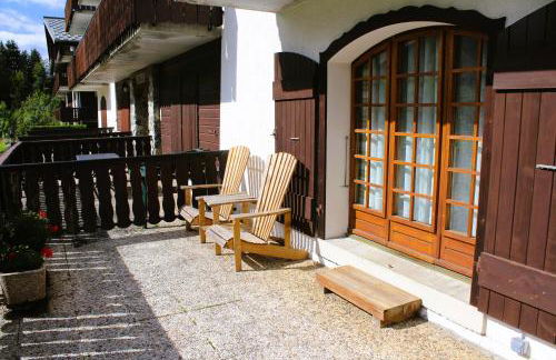 Appartement Helios - Foto 47