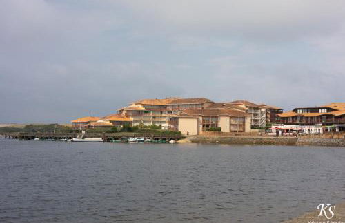 Jaray-Jaclo Chambres d' hôtes - Foto 38