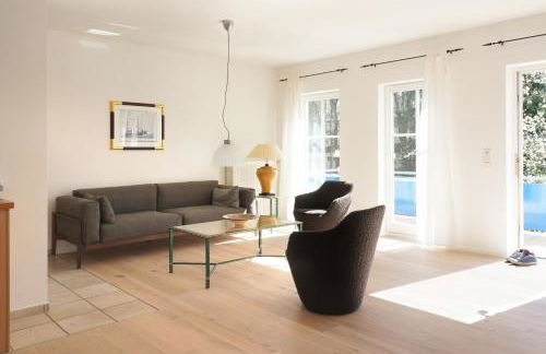 Ferien in Himmelpfort - Foto 22