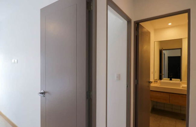 w Amazing 3BR in Barranco - Photo 34