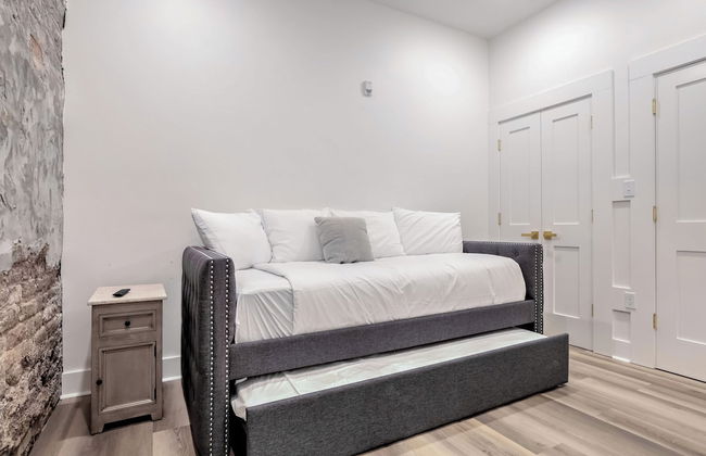 Roami at The Churchill - Foto 5