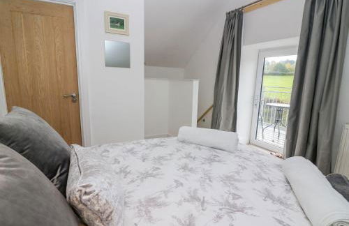 Field View - Foto 15