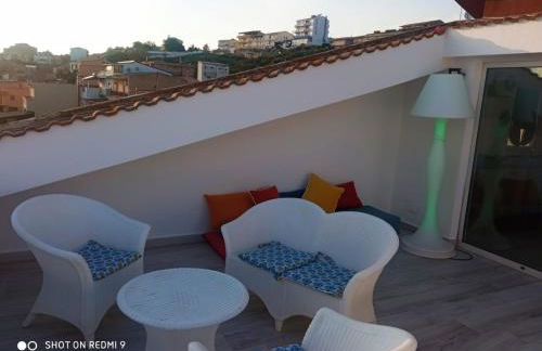 Casa Belvedere - Foto 6