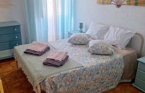 Casa dos pais - Foto 12