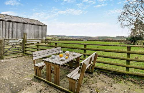 2 Bed in Bishop Auckland oc-94197 - Foto 17