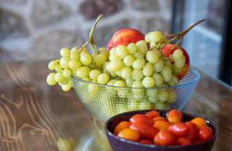 Liontos Rooms - Photo 34