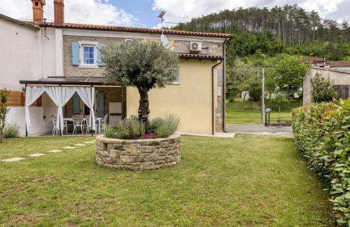 Casa Levade - Photo 24