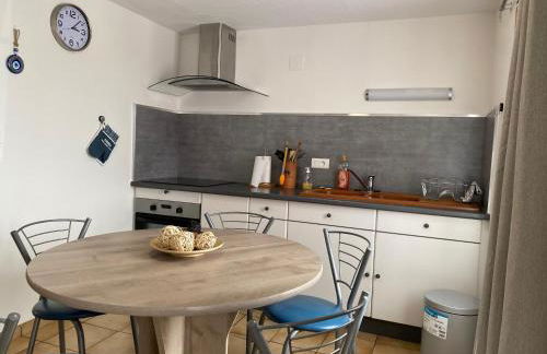 Aux Trois Gîtes - Foto 13