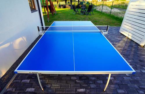 T ulichatki - Foto 9